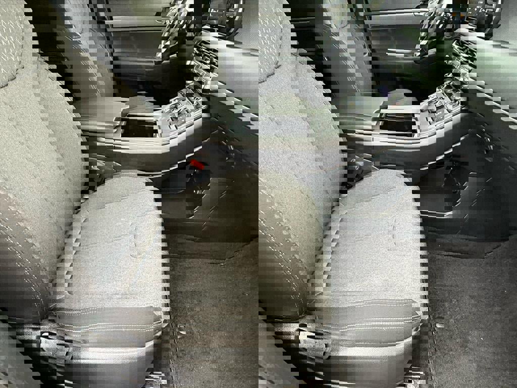 Used 2022 Hyundai Palisade SEL w/ Convenience Package image 10