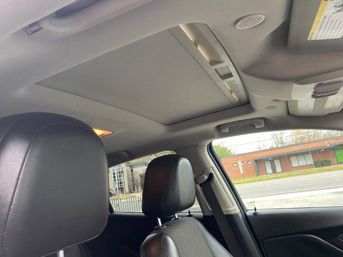 Used 2019 Buick Encore Preferred w/ Safety Package image 18