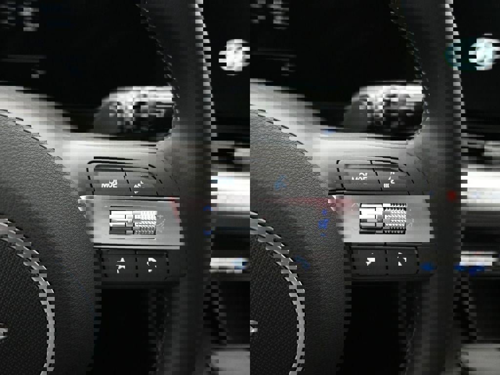 New 2026 Hyundai Kona SEL Sport image 17