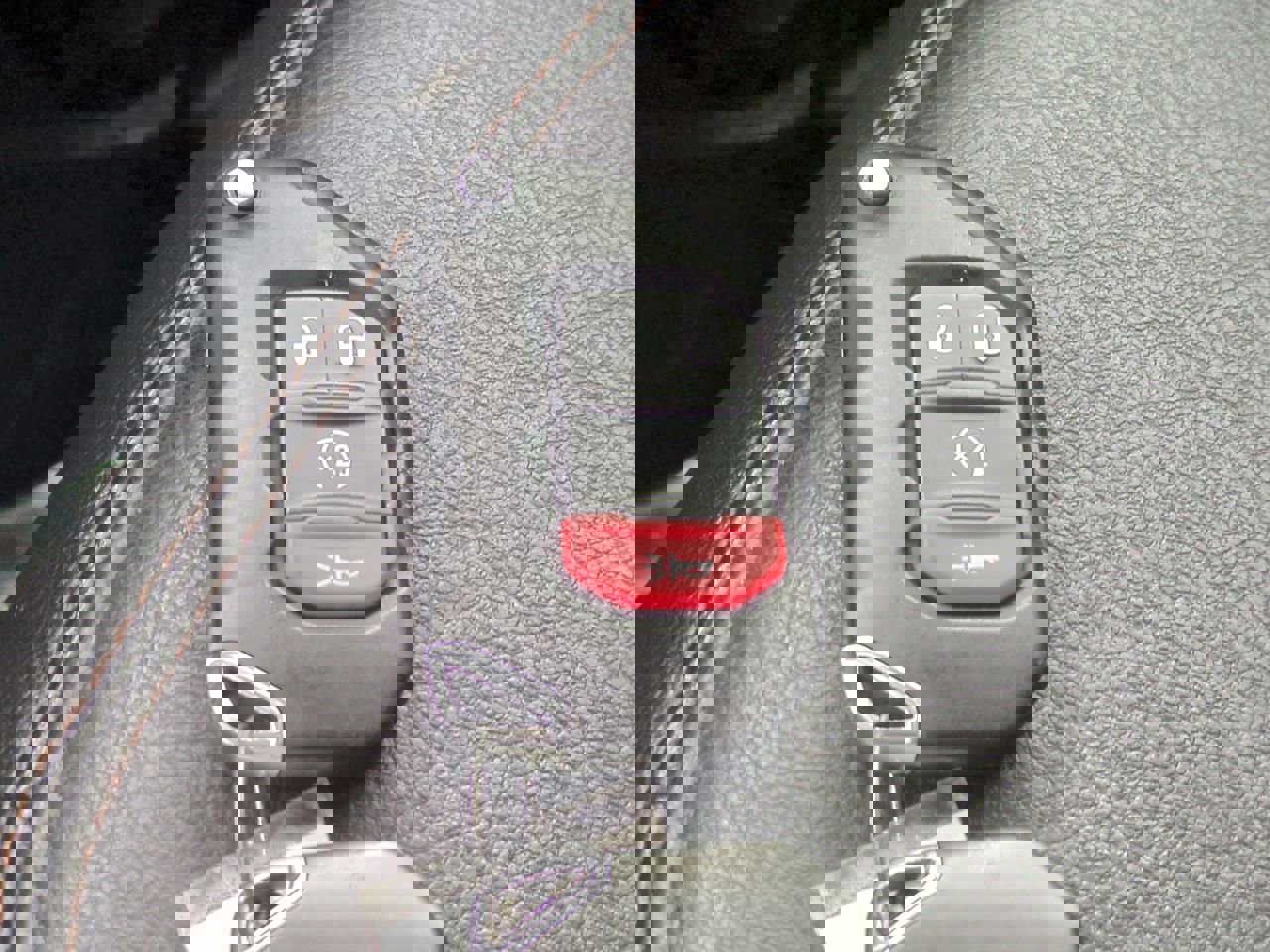 Used 2022 Jeep Wrangler Unlimited Rubicon w/ Xtreme Recon 35" Tire Package image 28