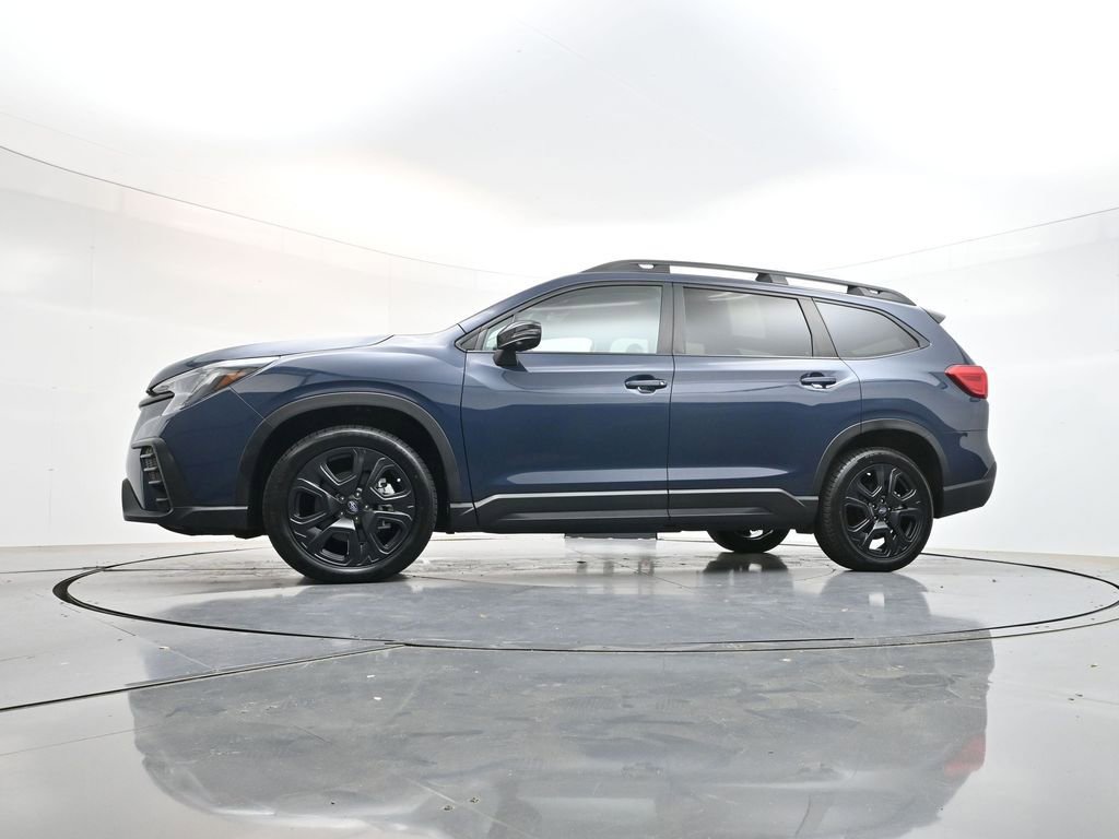 Used 2023 Subaru Ascent Onyx Edition Limited AWD/4WD image 36