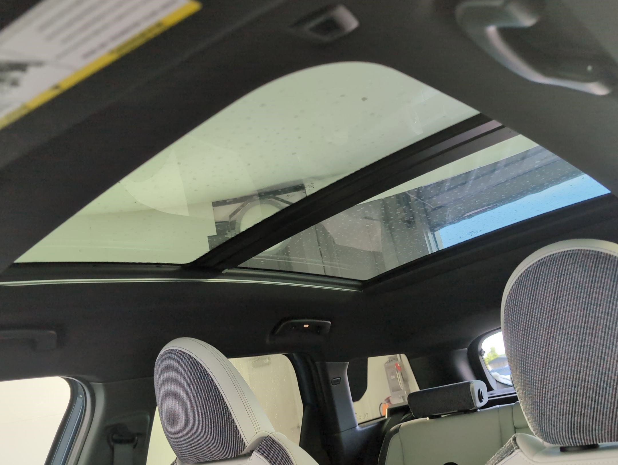 New 2026 MINI Cooper Countryman S image 11