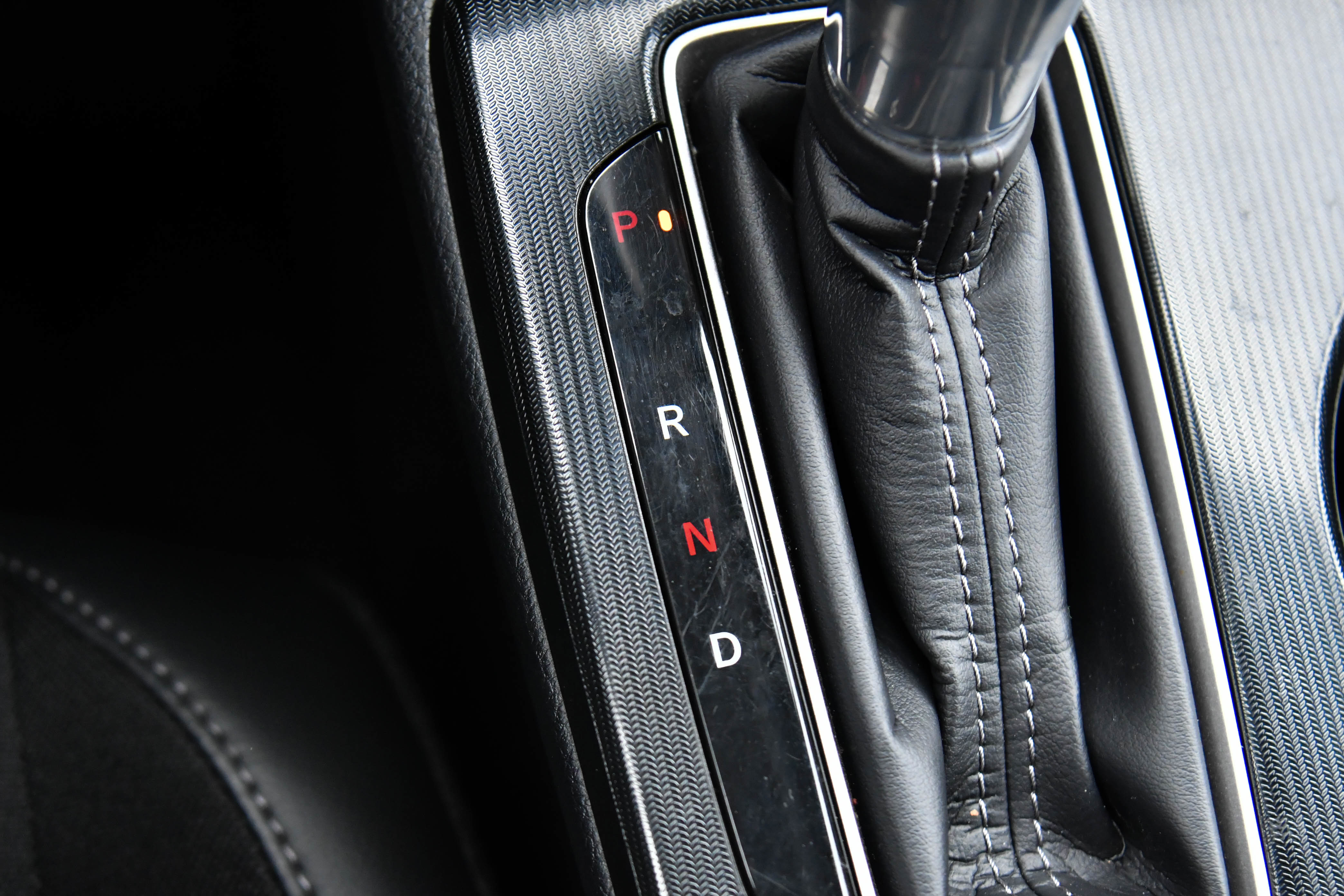 Used 2024 Honda Civic Sport image 24