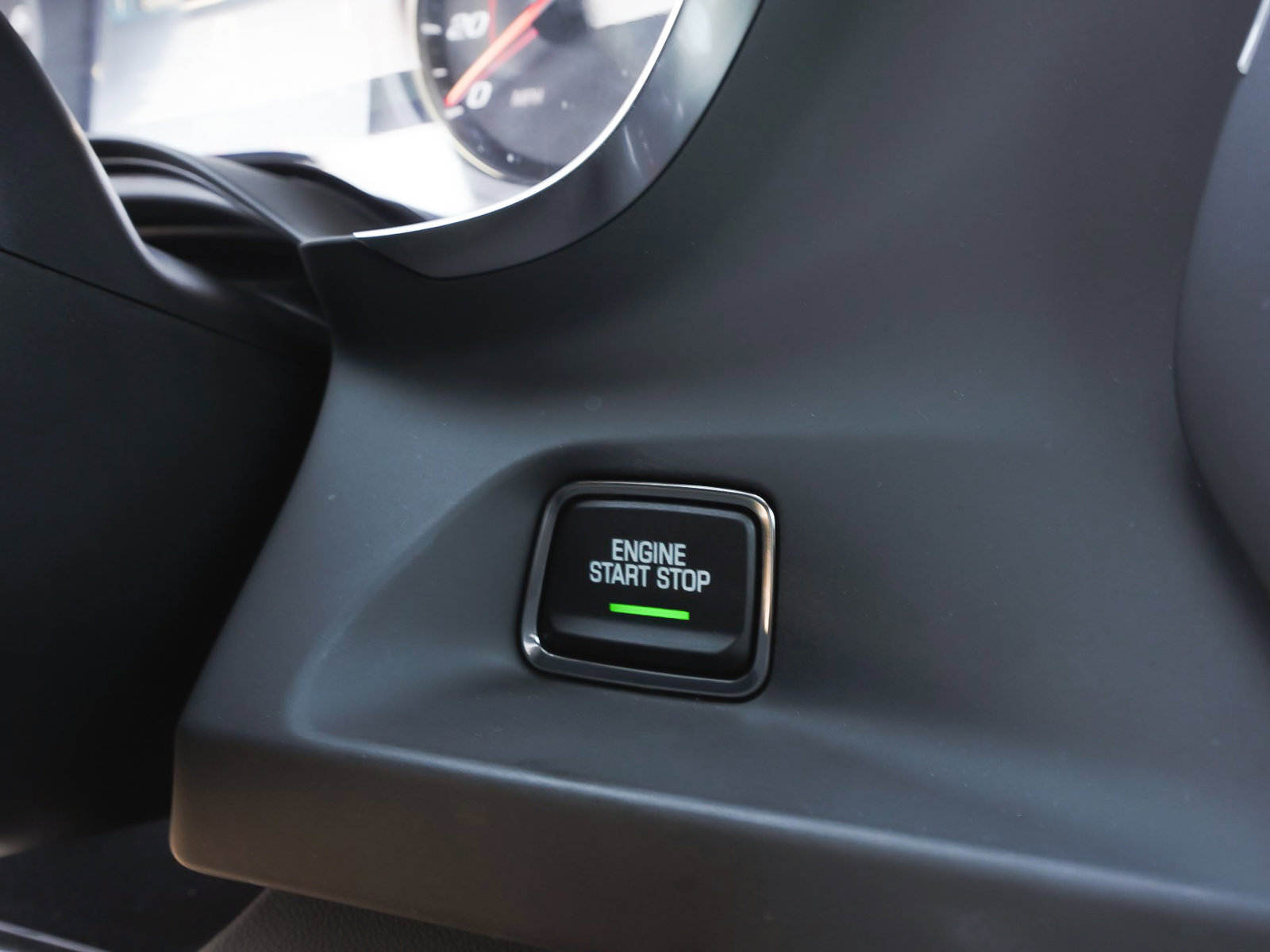 Used 2023 Chevrolet Camaro LT w/ RS Package image 20