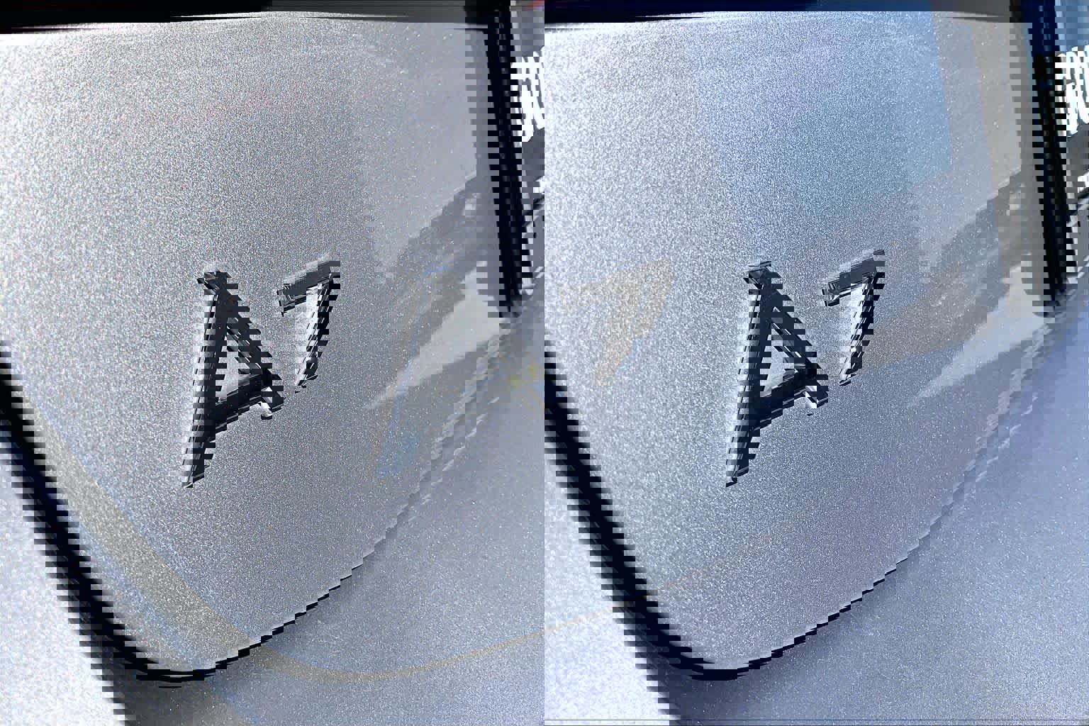 Used 2021 Audi A7 e Prestige w/ Prestige Package image 30