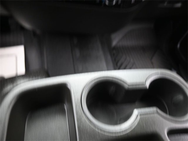 Used 2022 Chevrolet Silverado 1500 RST image 11