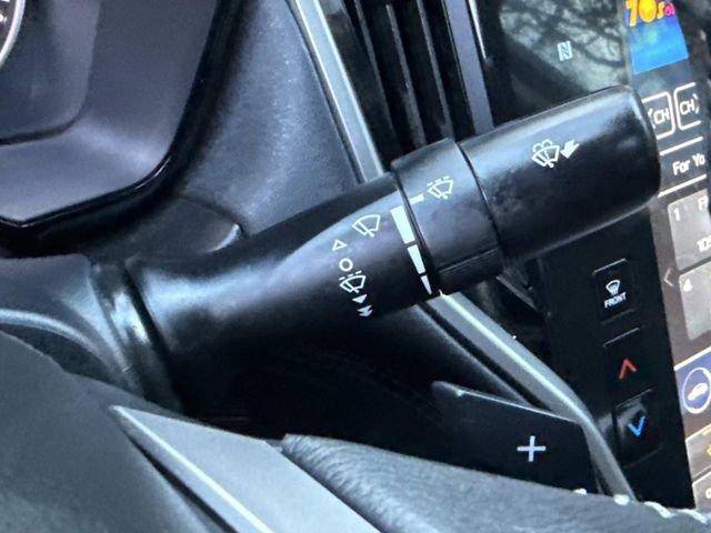 Used 2024 Subaru Legacy Premium image 20