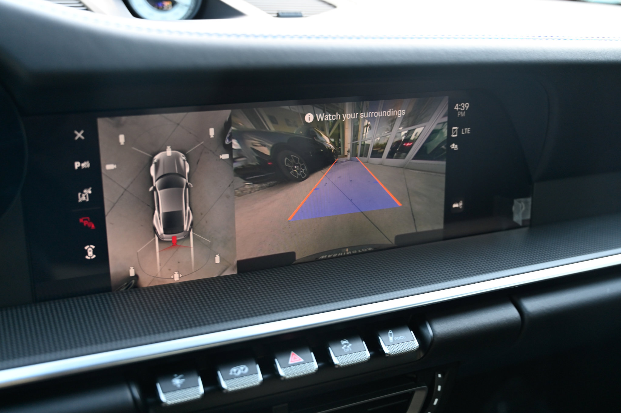 Used 2023 Porsche 911 Turbo S image 32