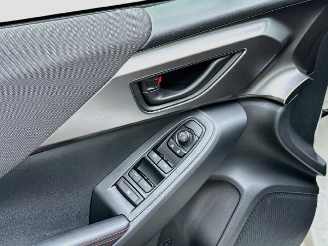 New 2026 Subaru Impreza 2.0i Sport AWD/4WD image 19