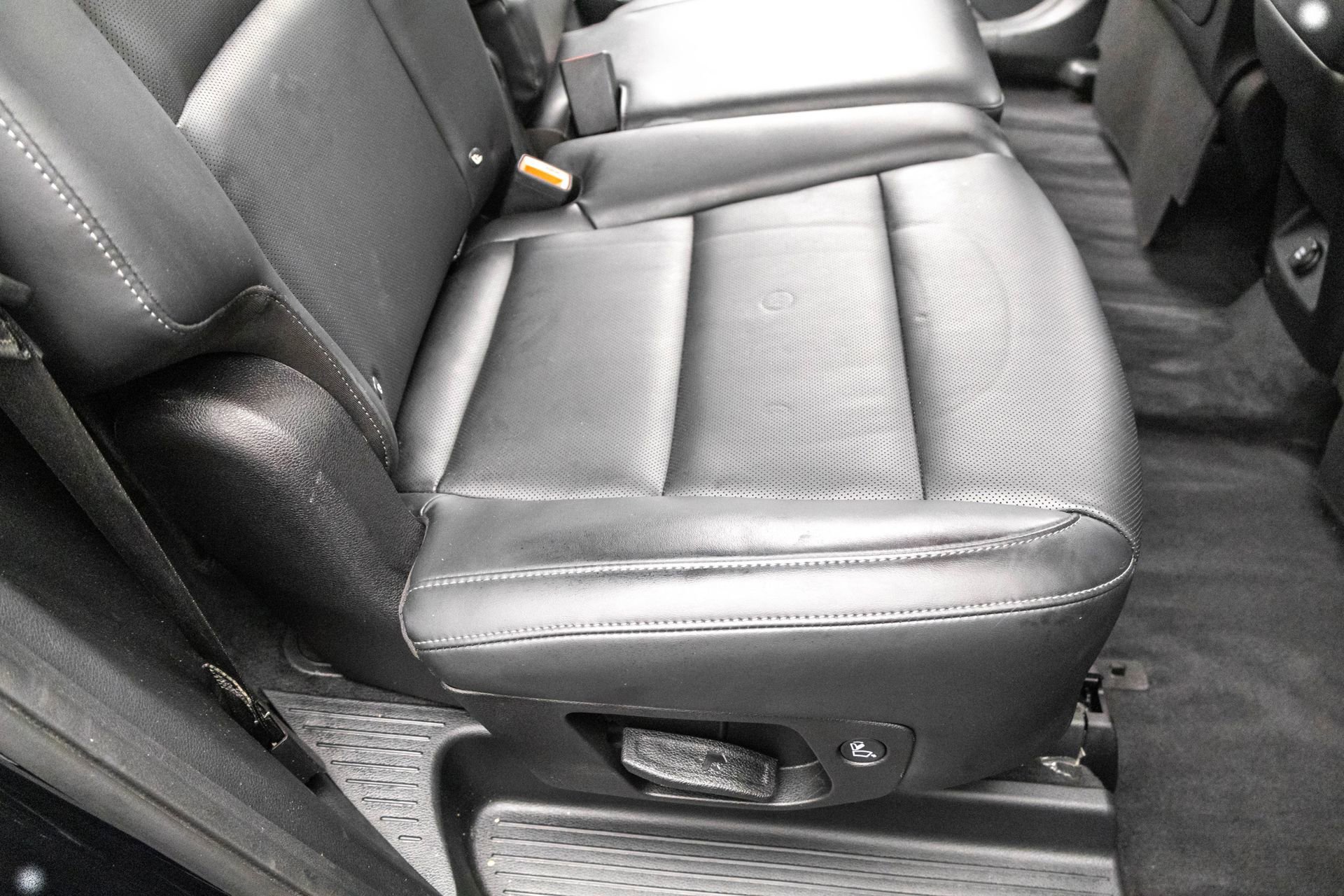 Used 2021 Kia Telluride LX image 36