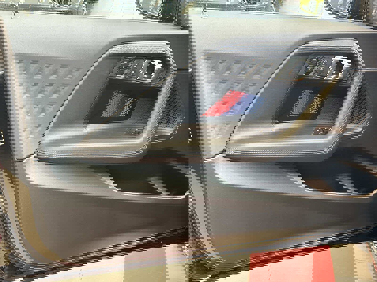 New 2026 BMW M2 w/ Lighting Package image 26