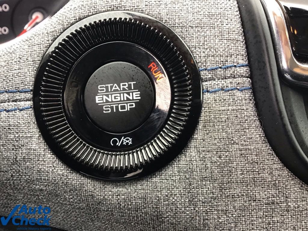 Used 2022 Jeep Compass Latitude image 38