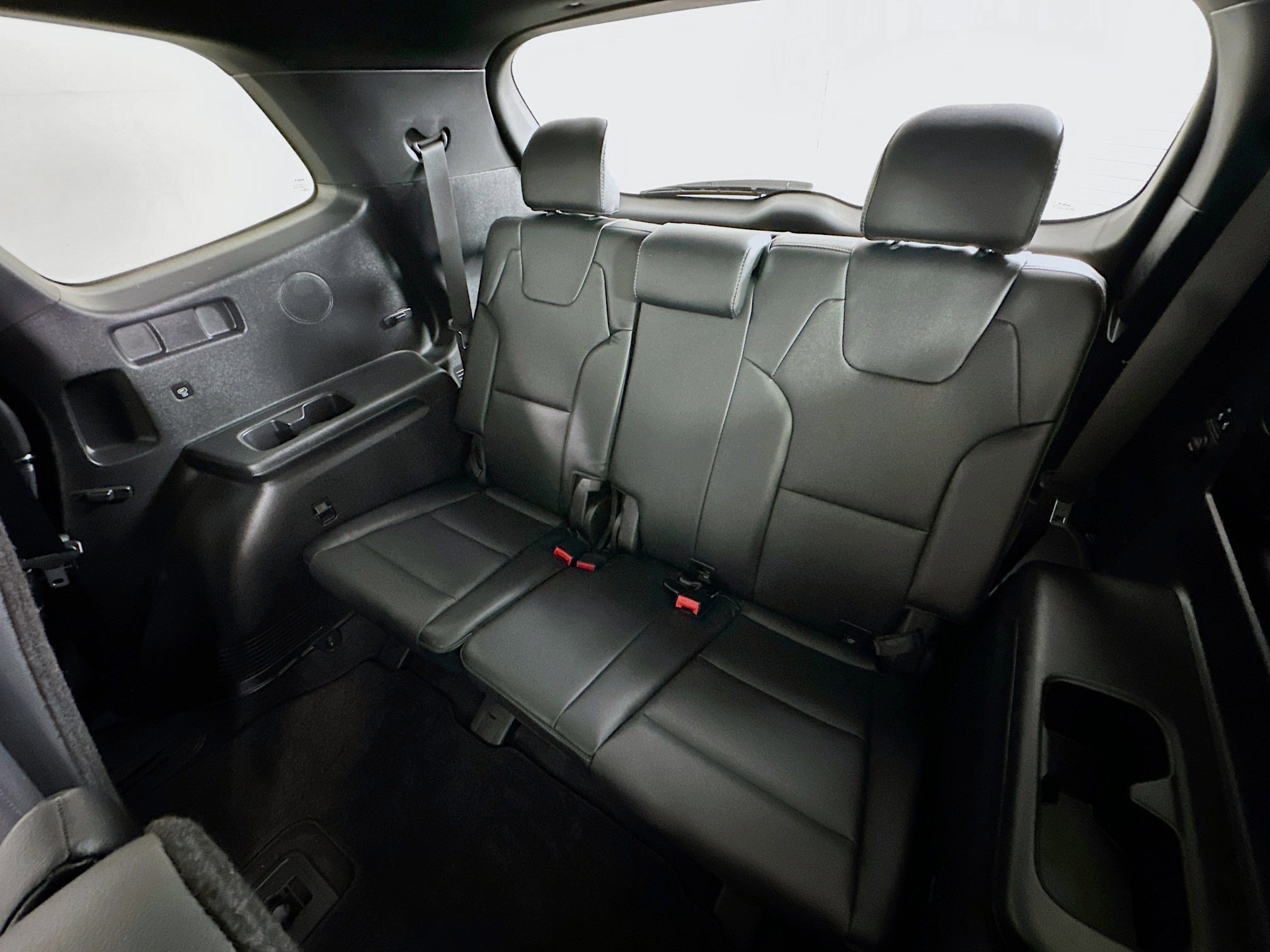 Used 2023 Kia Telluride SX X-Line AWD/4WD image 24