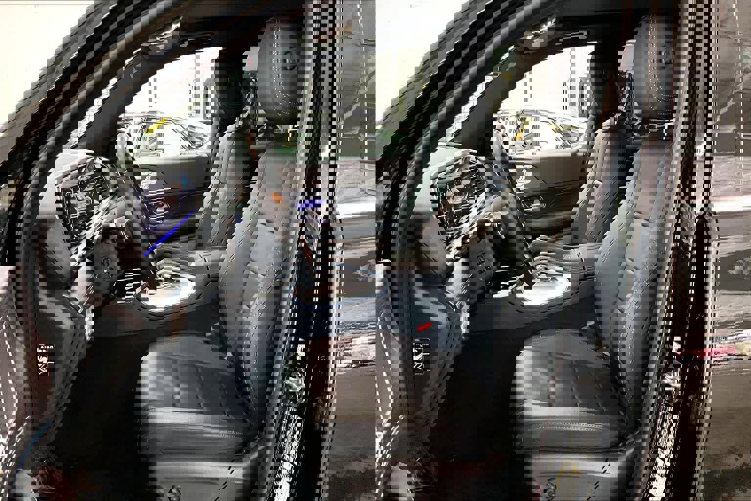 Used 2024 Mercedes-Benz GLE 350 4MATIC image 9