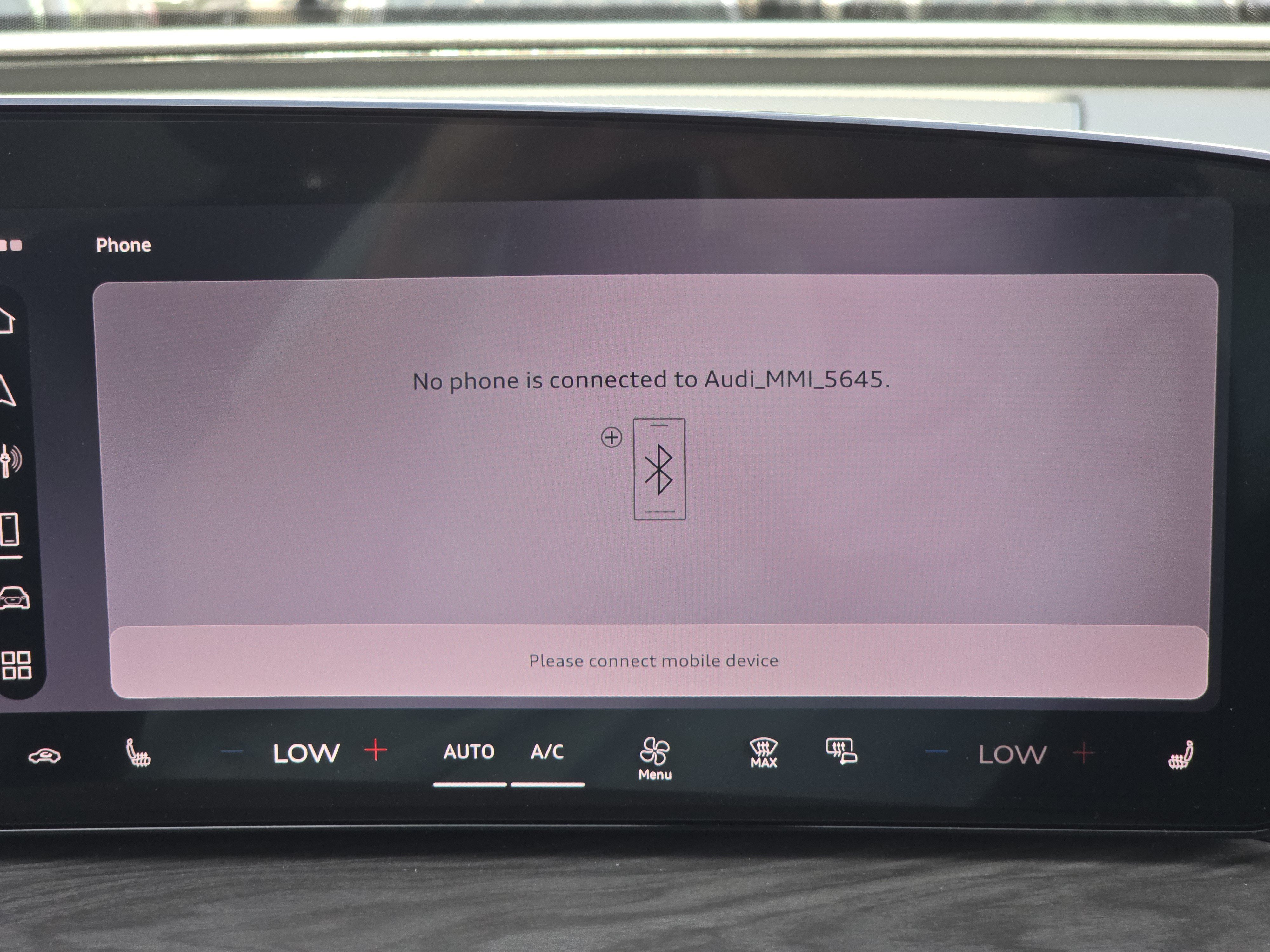 New 2026 Audi Q5 Premium Plus AWD/4WD image 14