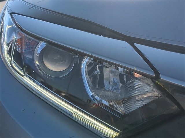 Used 2022 Honda HR-V LX image 9