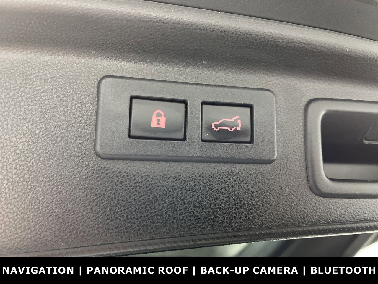 Used 2019 Subaru Forester Limited w/ Popular Package #3 AWD/4WD image 32