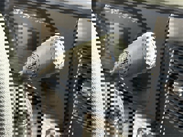 New 2026 Ford F350 XL image 20