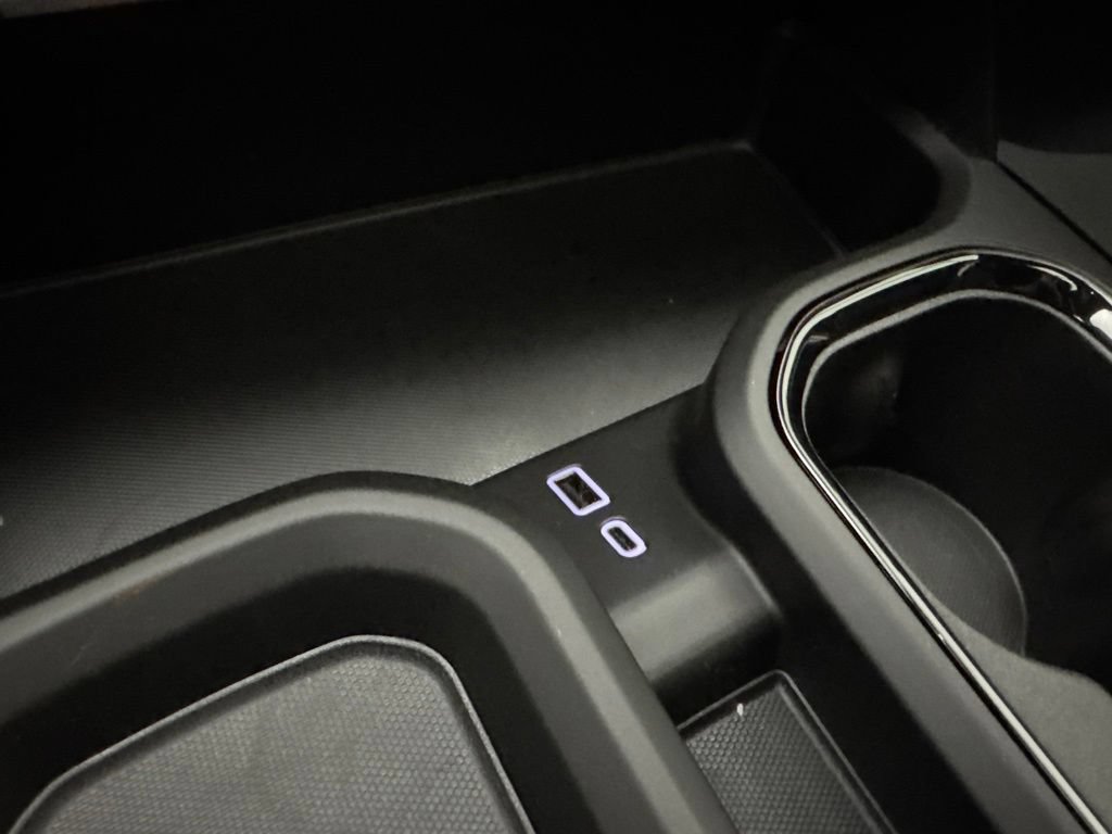New 2026 GMC Sierra 2500 AT4 w/ AT4 Premium Plus Package AWD/4WD image 49