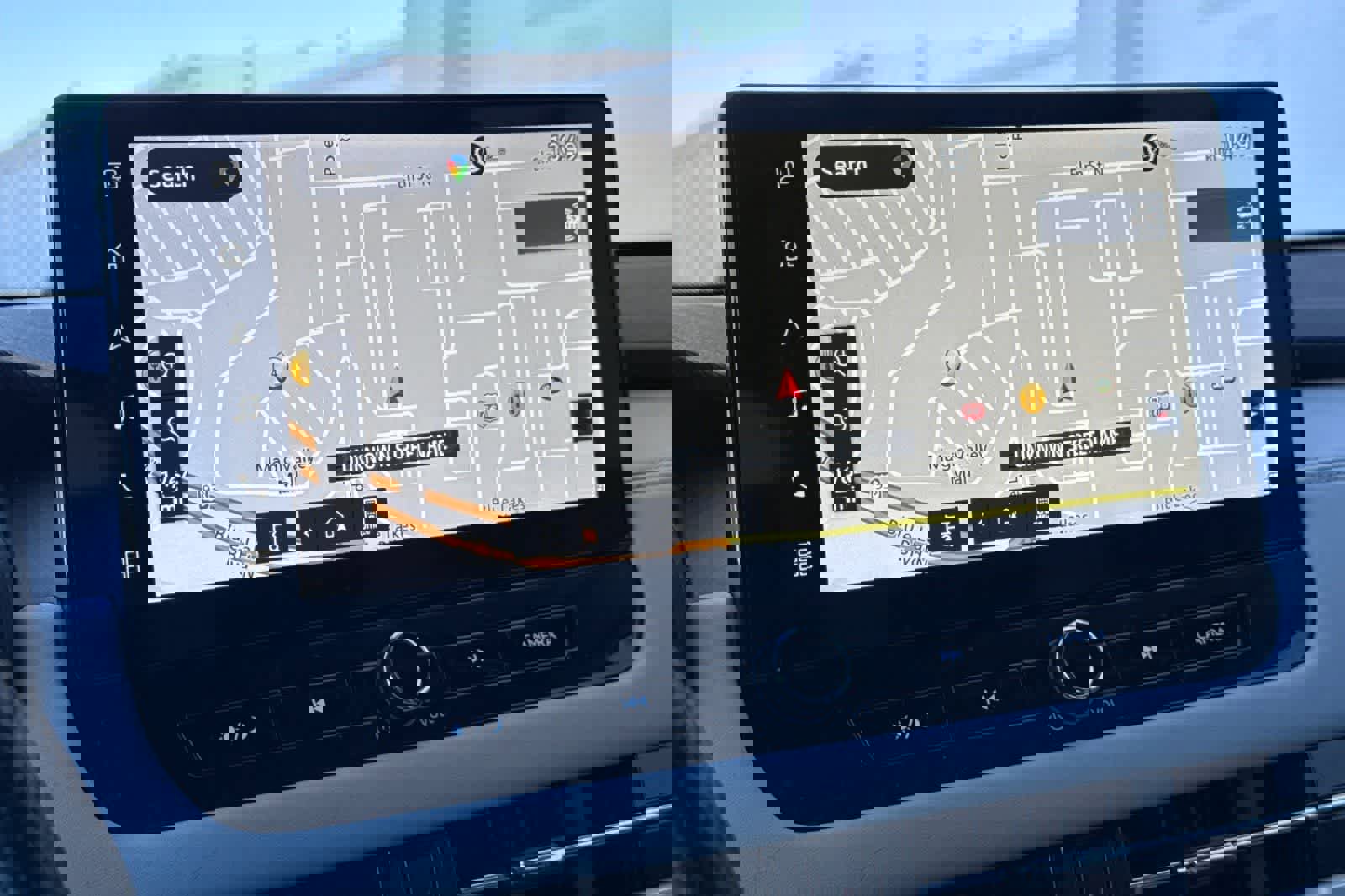 Used 2025 Mitsubishi Outlander SE image 21