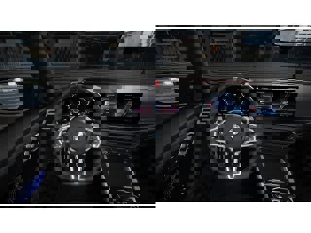 New 2026 BMW M240i Coupe w/ Premium Package image 13