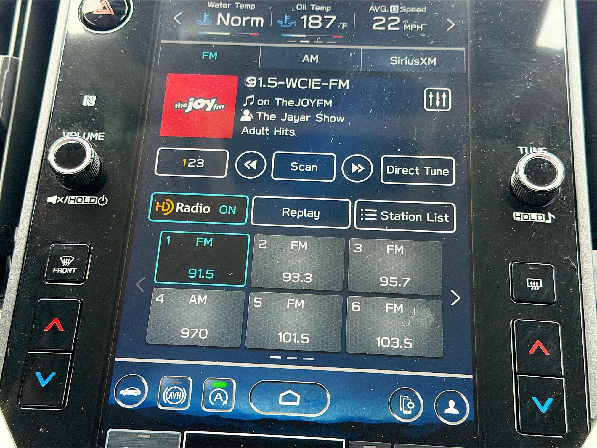 Certified 2024 Subaru Crosstrek 2.0i Premium image 30