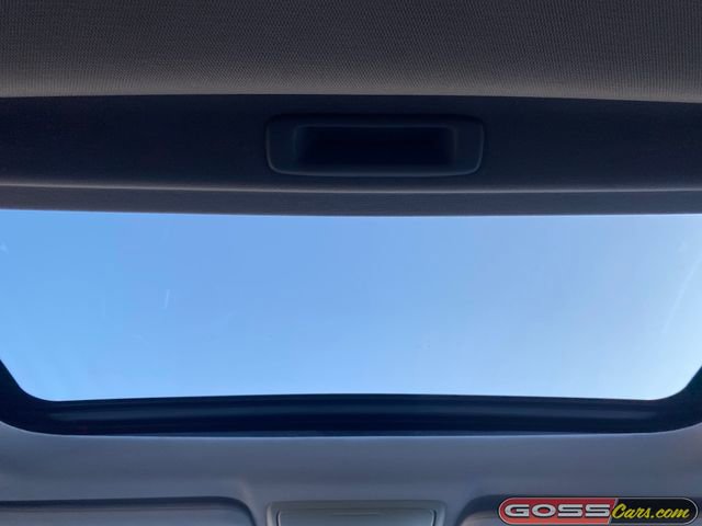 Used 2017 Honda CR-V EX image 15