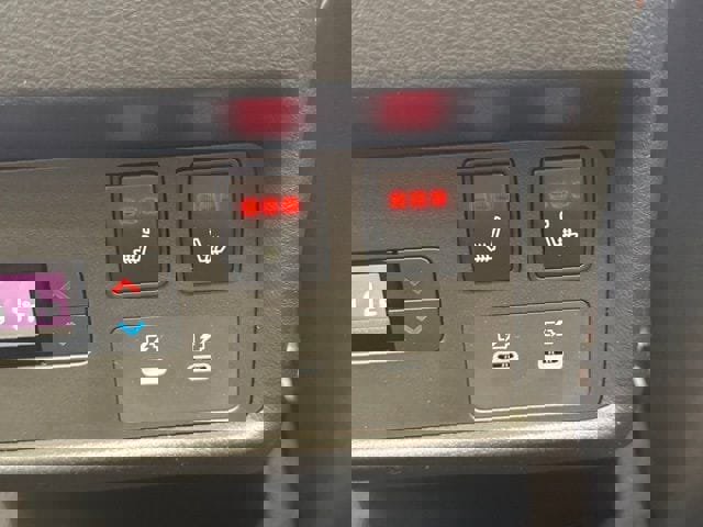 New 2026 Nissan Rogue Platinum w/ Platinum Premium Package image 21