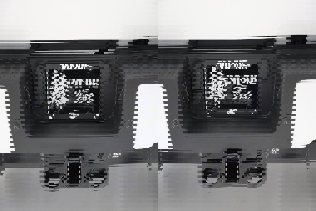 New 2026 Ford F350 Platinum image 8