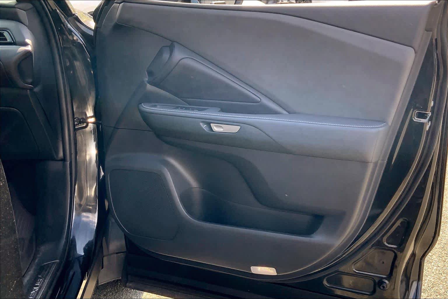 Used 2024 Lexus TX 350 AWD w/ Captains Chair Package image 23