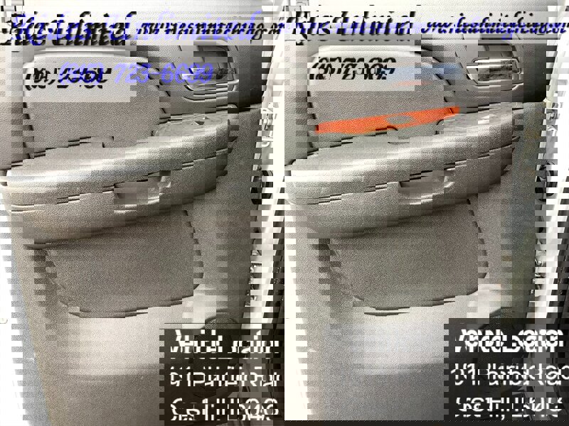 Used 2013 Chevrolet Avalanche LS RWD image 25