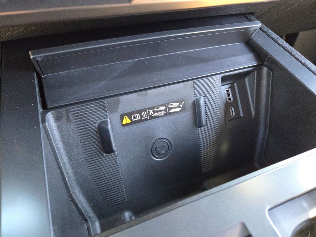 New 2025 GMC Hummer EV 2X w/ Extreme Off-Road Package image 35