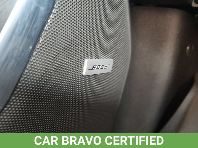 Certified 2021 Chevrolet Tahoe High Country w/ Premium Package AWD/4WD image 45