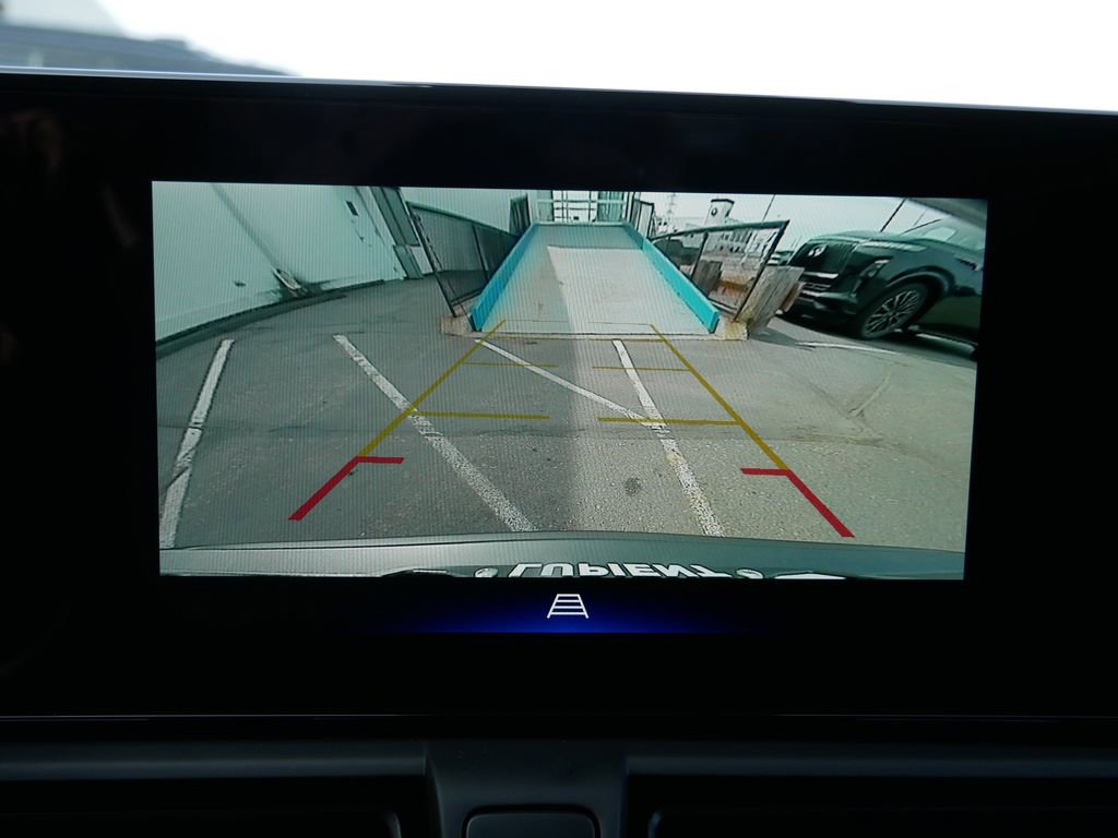 New 2026 Chevrolet TrailBlazer LS w/ LS Convenience Package AWD/4WD image 27