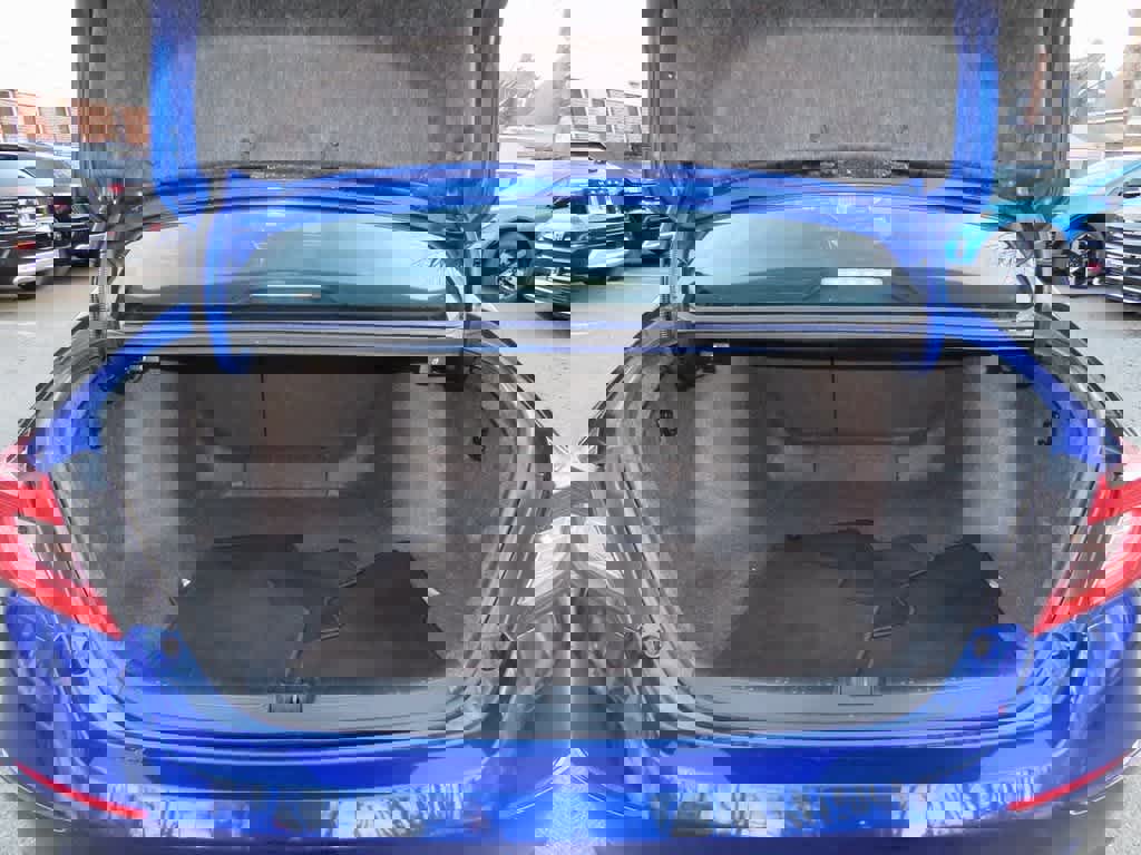 Certified 2022 Honda Accord Sport image 10