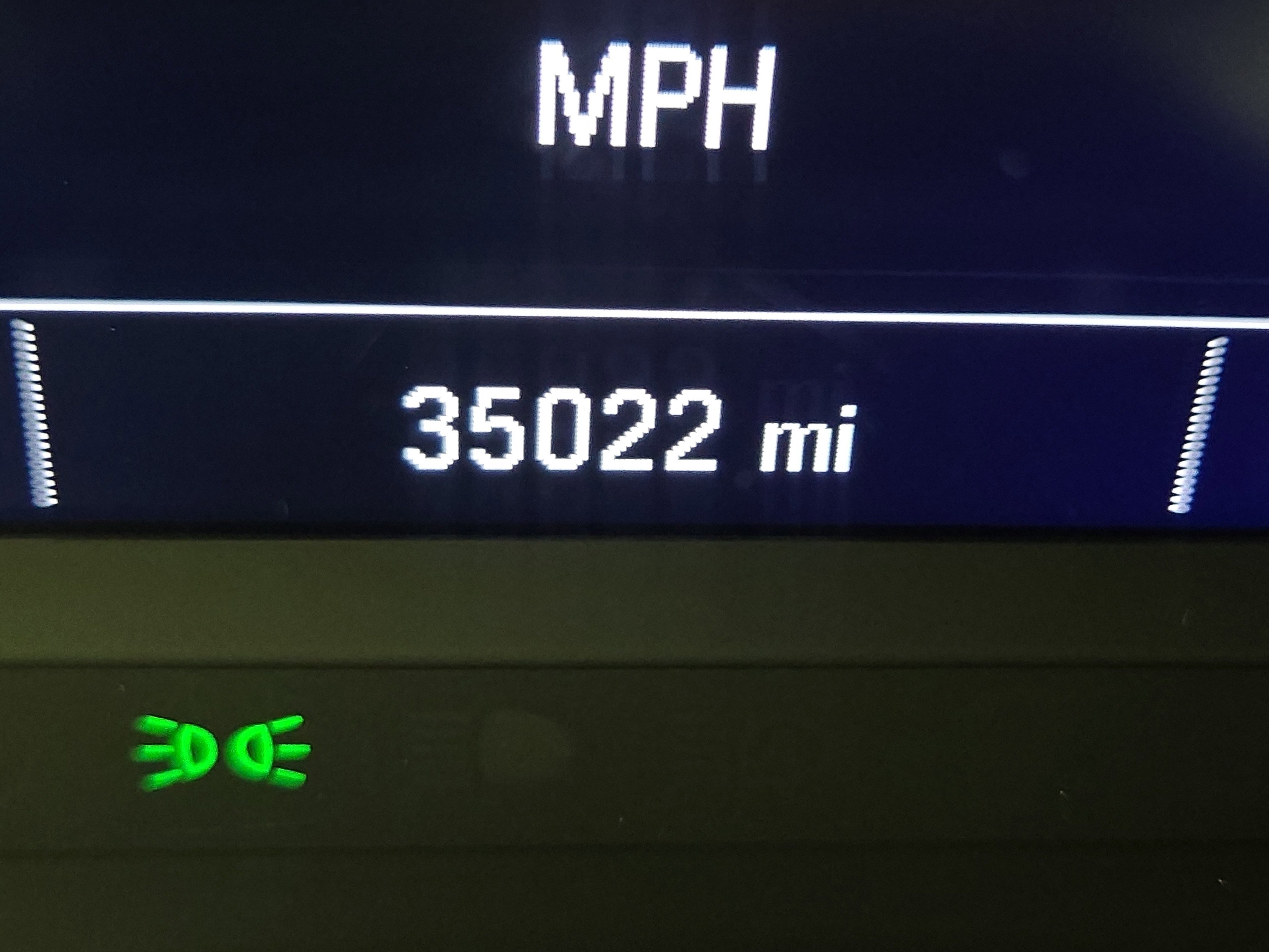 Certified 2023 Chevrolet TrailBlazer LT w/ Convenience Package image 18