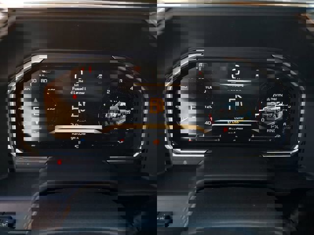 New 2026 GMC Sierra 2500 Denali w/ Denali Reserve Package image 32