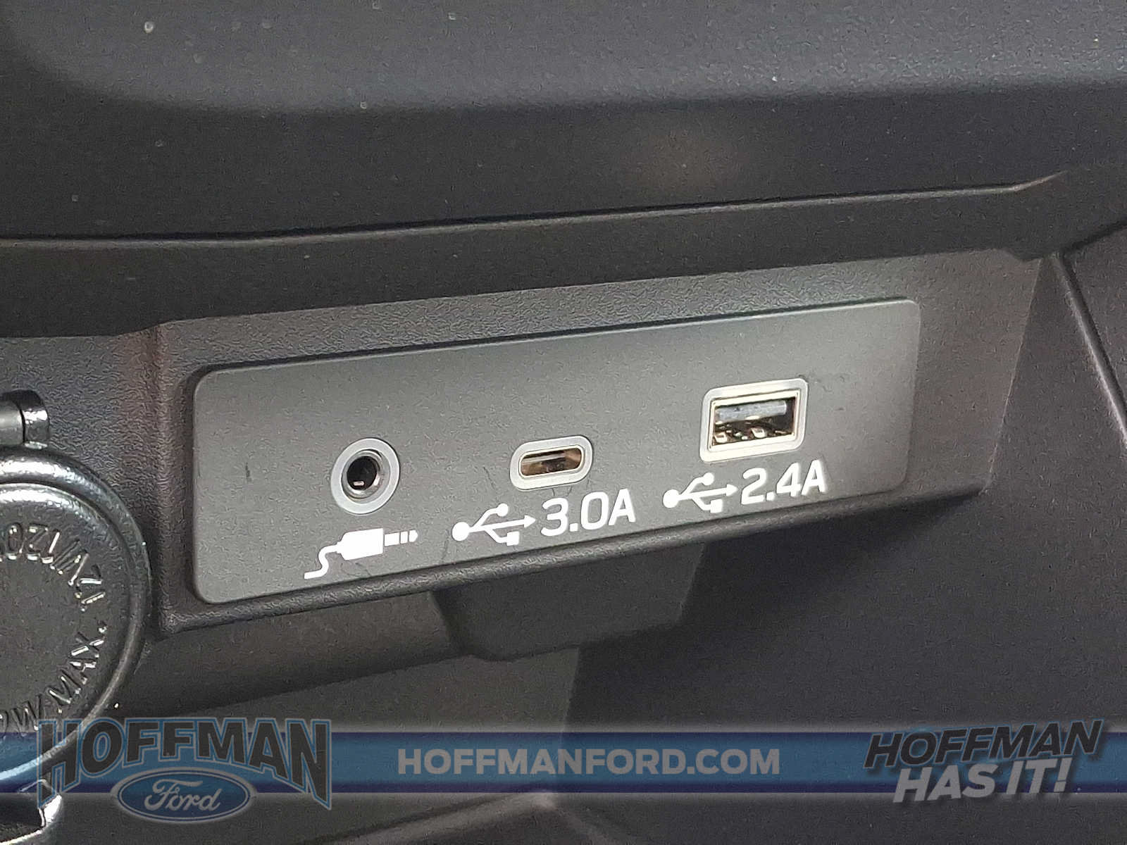 Used 2024 Subaru WRX AWD/4WD image 22
