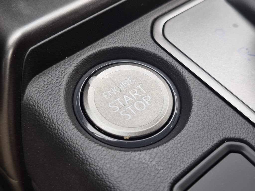 New 2027 Kia Seltos X-Line S AWD/4WD image 23