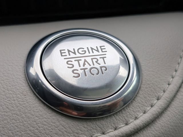 New 2026 Lincoln Nautilus Premier w/ Equipment Group 102A image 30