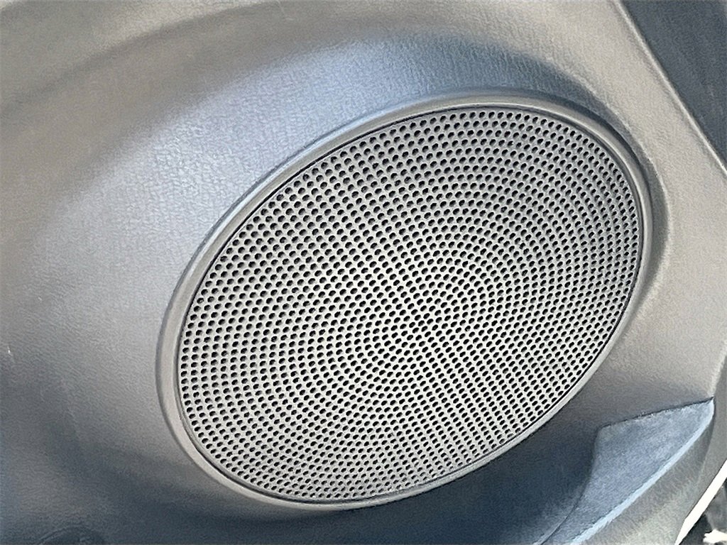 Used 2023 Hyundai Kona SE image 18