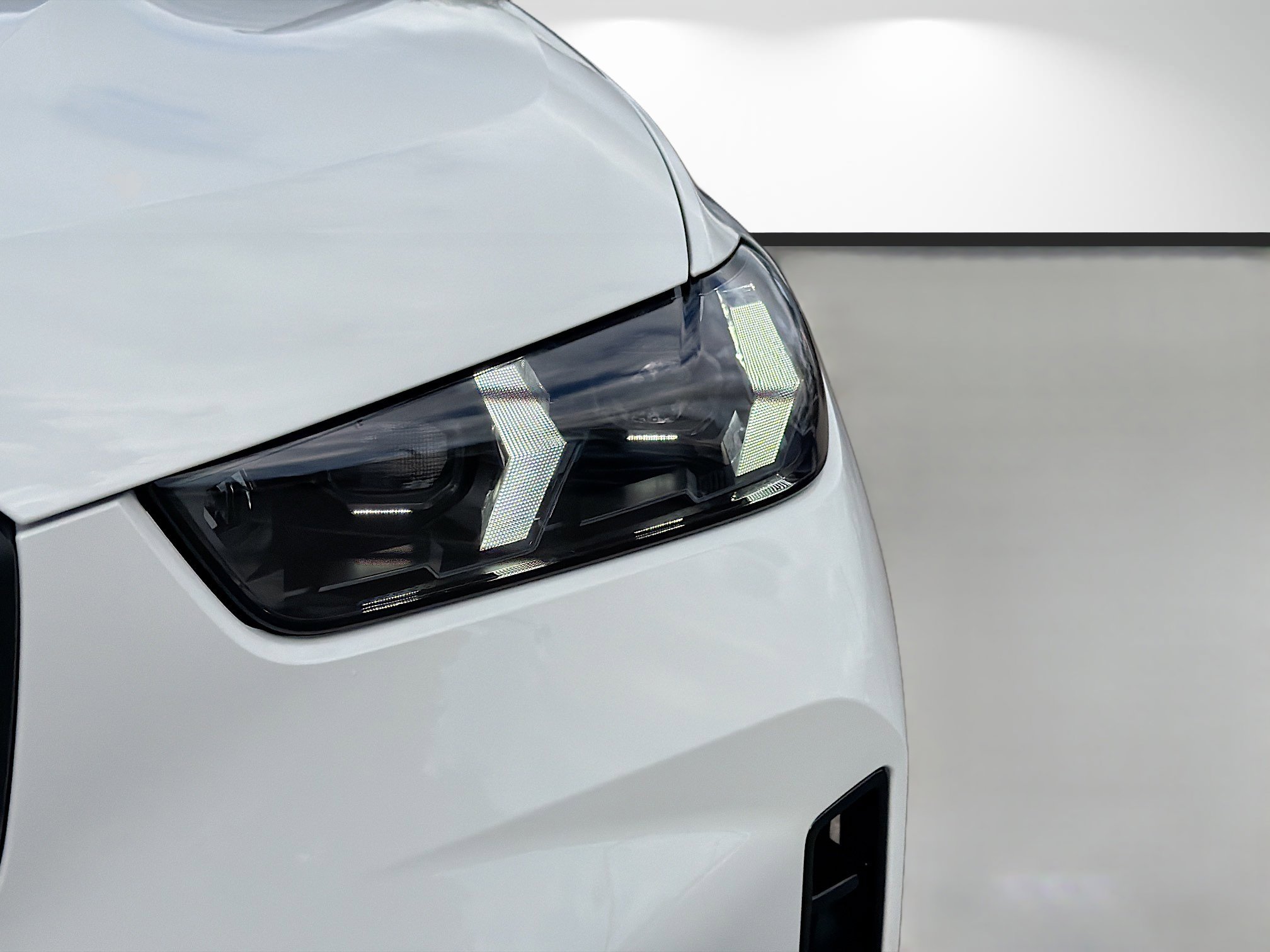 New 2026 BMW X5 sDrive40i w/ M Sport Package image 9