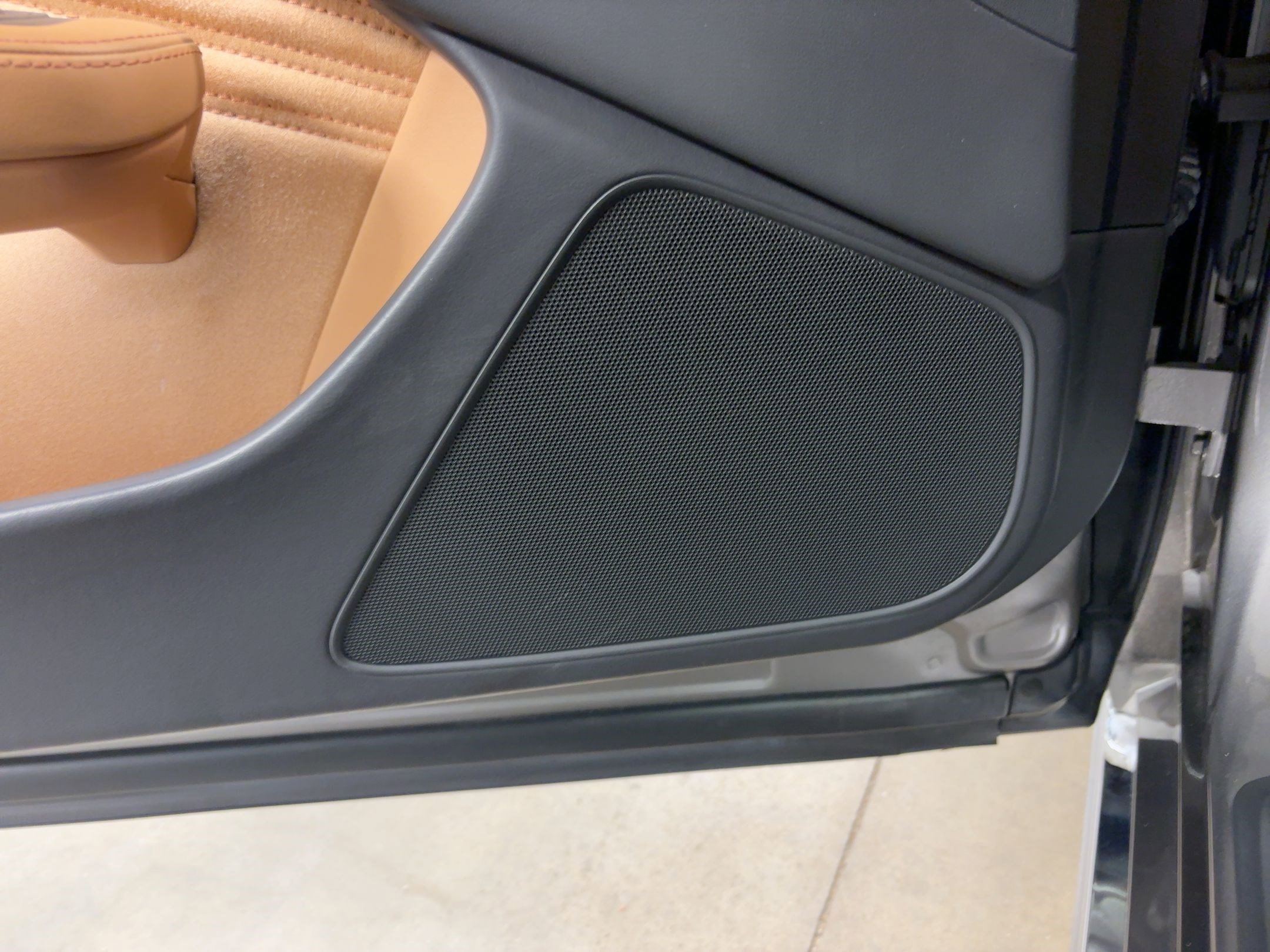 Used 2023 Lexus LS 500 image 22