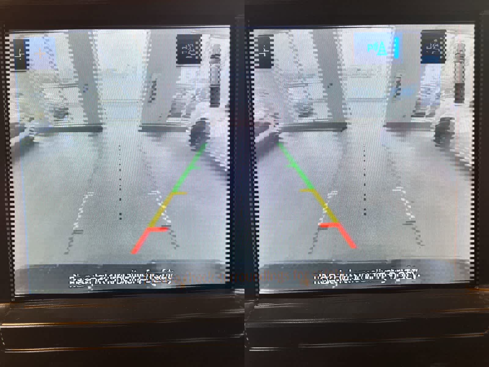 Used 2023 Ford F150 XLT w/ XTR Package image 20