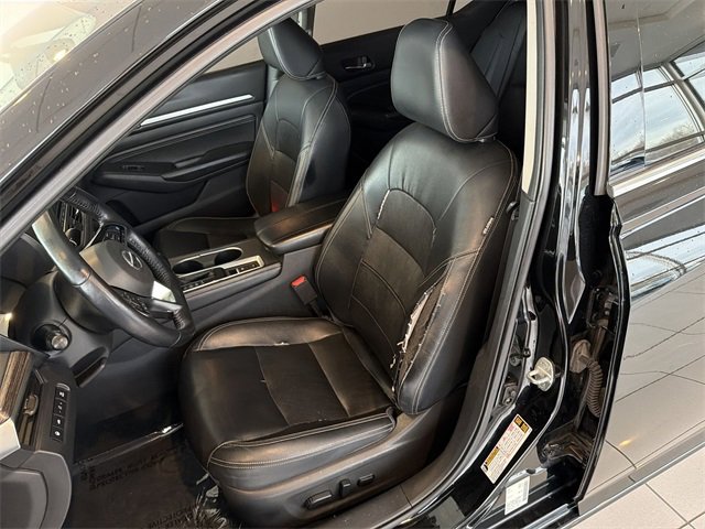 Used 2019 Nissan Altima 2.5 SL image 20