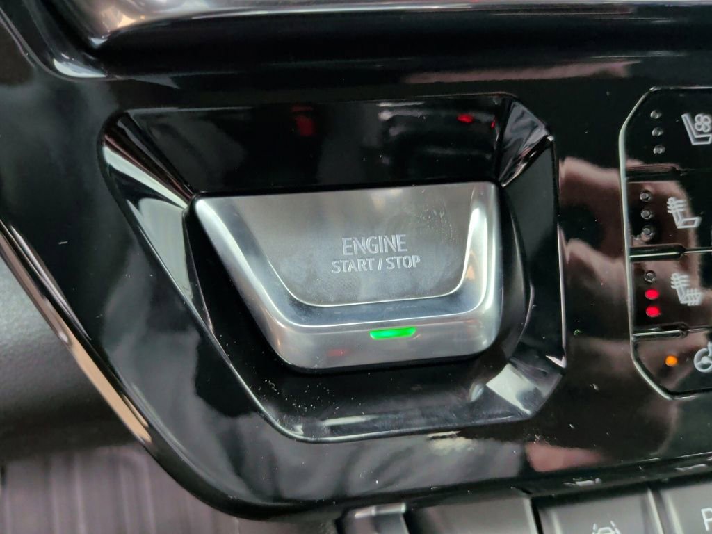 New 2026 GMC Sierra 1500 Denali image 24