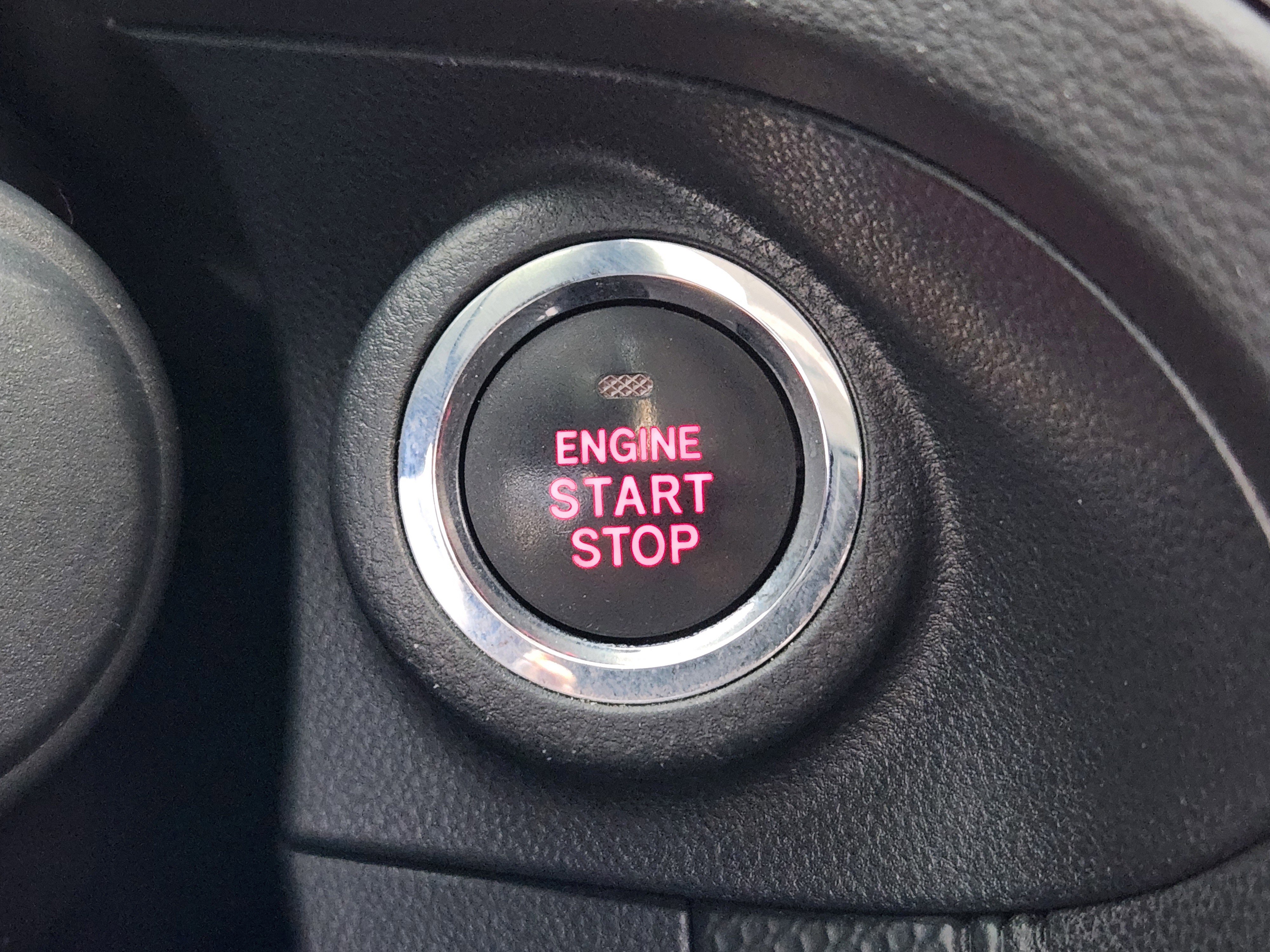 Used 2019 Subaru Forester Premium image 26