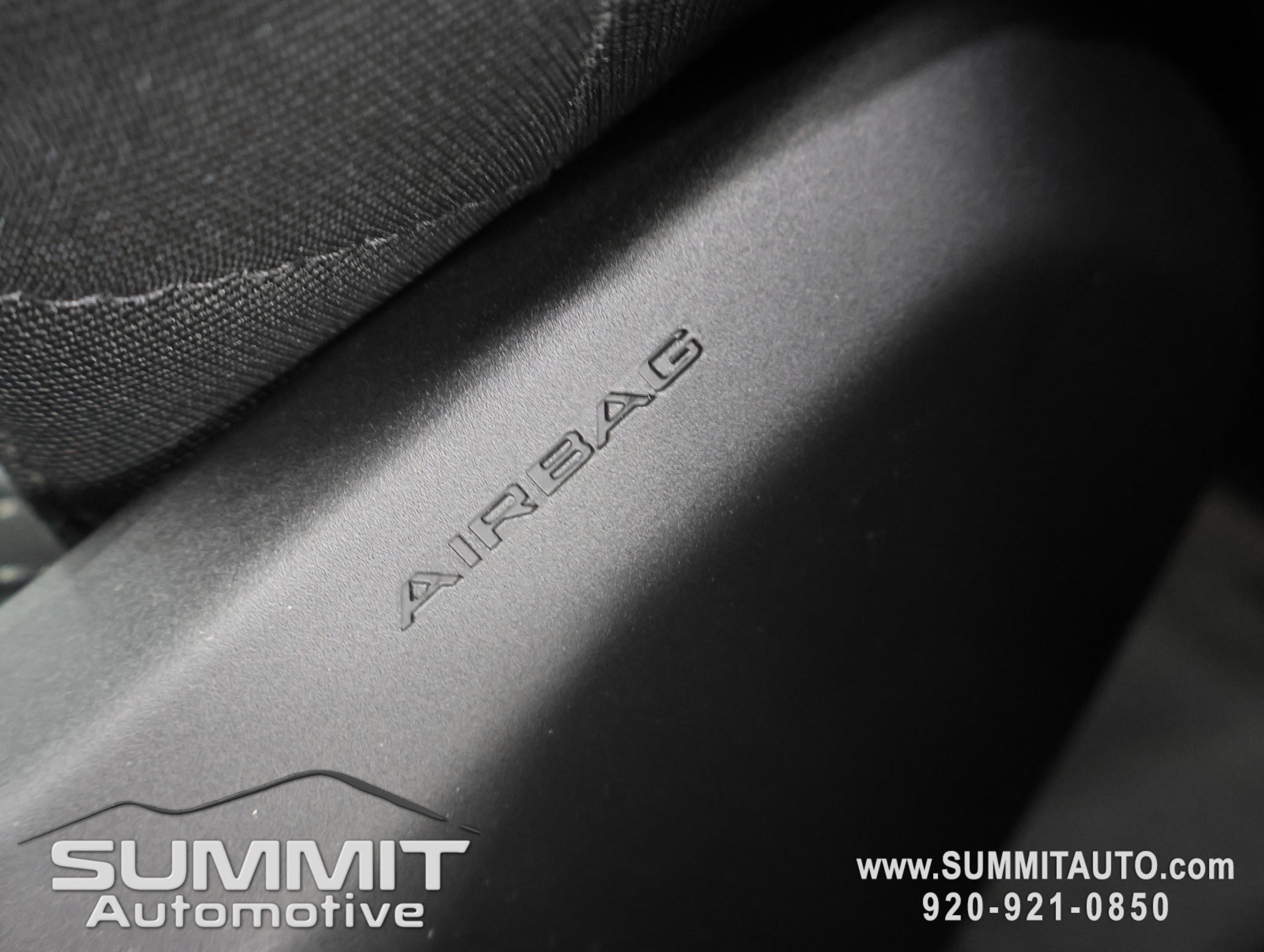 New 2025 Jeep Grand Cherokee Limited w/ Luxury Tech Group II AWD/4WD image 48