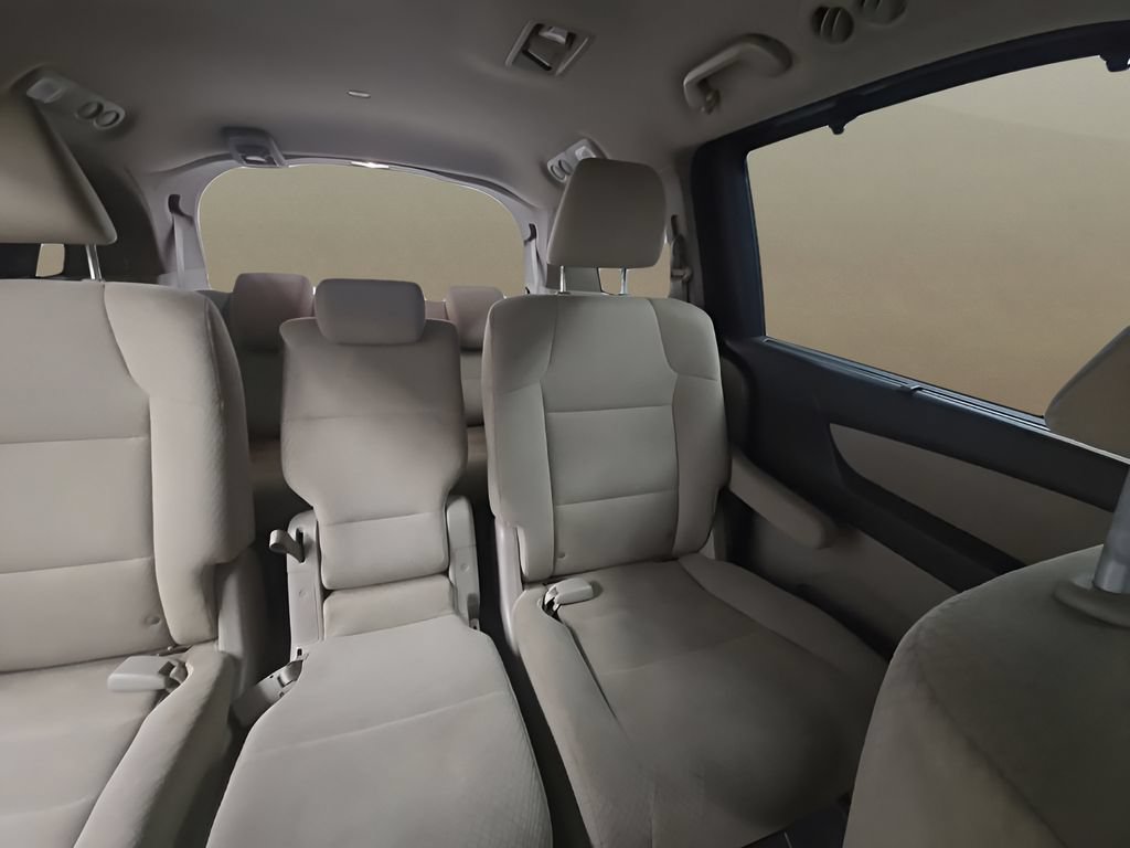 Used 2016 Honda Odyssey SE image 15