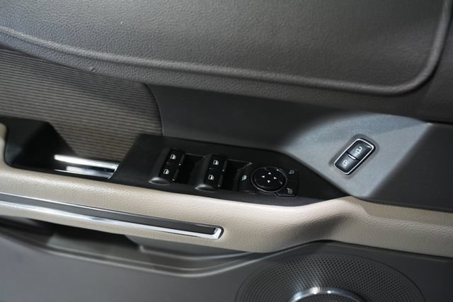 Used 2019 Ford Expedition Max XLT AWD/4WD image 11
